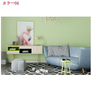 300~OFFN[| CNV[g    l ǎV[ n  ǎ NX h ϔM tH[V[g   Lrlbg JbeBOV[g ̂t 