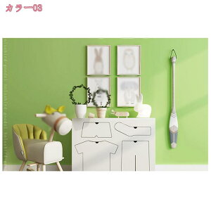 500~OFFN[| CNV[g    l ǎV[ n  ǎ NX h ϔM tH[V[g   Lrlbg JbeBOV[g ̂t 