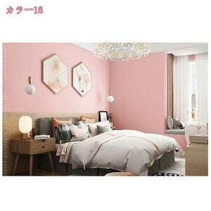 1000~OFFN[| ǎV[ D ͂ǎ EH[XebJ[ ӂ܎ CNV[g n  ǎ NX JbeBOV[g  Ȃ ڒܕsv h h h h