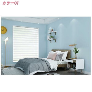 500~OFFN[| CNV[g    l ǎV[ n  ǎ NX h ϔM tH[V[g   Lrlbg JbeBOV[g ̂t 