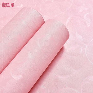 ǎV[ ͂ ǎ CNV[g n ԕ  hǎ Lb` ʏ DIY tH[V[ ƋĐ ǕCV[g CeAV[g ͗lւ pr ǎ ͂ h h