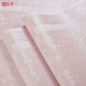 ǎV[ ͂ ǎ CNV[g n ԕ  hǎ Lb` ʏ DIY tH[V[ ƋĐ ǕCV[g CeAV[g ͗lւ pr ǎ ͂ h h