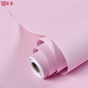 ǎV[ ͂ ǎ CNV[g n ԕ  hǎ Lb` ʏ DIY tH[V[ ƋĐ ǕCV[g CeAV[g ͗lւ pr ǎ ͂ h h