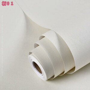 ǎV[ ͂ ǎ CNV[g n ԕ  hǎ Lb` ʏ DIY tH[V[ ƋĐ ǕCV[g CeAV[g ͗lւ pr ǎ ͂ h h