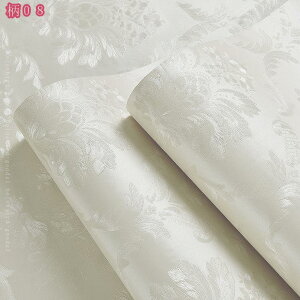 777~OFFN[| ǎ ǎV[ ͂ǎ CNV[g tH[ EH[XebJ[ JbeBO V[g  ϔM hǎ Lb` HIV[g h~ ؖڒǎ NX