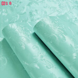 777~OFFN[| ǎ ǎV[ ͂ǎ CNV[g tH[ EH[XebJ[ JbeBO V[g  ϔM hǎ Lb` HIV[g h~ ؖڒǎ NX