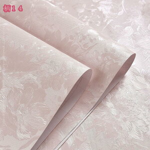 ǎV[ ͂ ǎ CNV[g n ԕ  hǎ Lb` ʏ DIY tH[V[ ƋĐ ǕCV[g CeAV[g ͗lւ pr ǎ ͂ h h