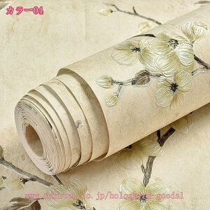 ǎV[ CNV[g C V[g h h h ϔM Lb` ͂ ǎ NX CeA ͗lւ ze  e@ k ǎV[g  G{XH GK