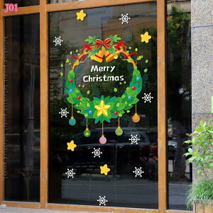 300~OFFN[| NX}X EH[XebJ[ NX}X LfB Mtg Xm[t[N ǃXebJ[ Merry Christmas  p  EH[y[p[ ͂  EH[f R