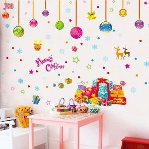 300~OFFN[| NX}X EH[XebJ[ S[h NX}X ǎV[ Xm[t[N giJC NX}Xc[ ÓdXebJ[  Xܑ XebJ[   