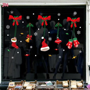 NX}X  EH[XebJ[  ~ giJC Merry Christmas  p   ȒPɓ\ ȕǎ CeA NX}Xp[eB[ N NX}X CeA k