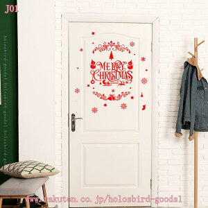 300~OFFN[| NX}X  EH[XebJ[  ÓdXebJ[  KXV[  A[g |X^[ XebJ[ _A[g V[XebJ[  EH[fR EH[