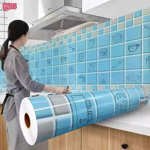 ǎV[ ͂ ǎ CNV[g ok h ւ e[u Lb` EH[XebJ[ ̂tǎ CV[ mg[ k n Ȃ ȒP\t ͂V[ ho