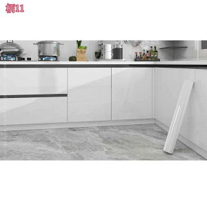 EH[XebJ[ h h~ C Lb` ʏ  pr ǎV[  DIY CNV[g k gC͋C] ǎ \  䏊  V[g ƋpCNV[g h