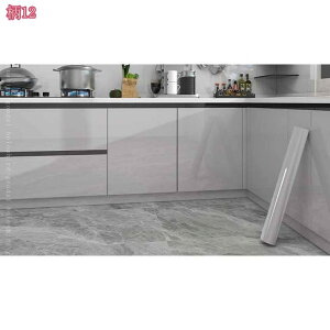 300~OFFN[| EH[XebJ[ h h~ C Lb` ʏ  pr ǎV[  DIY CNV[g k gC͋C] ǎ \  䏊  V[g Ƌp