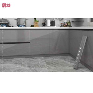 EH[XebJ[ h h~ C Lb` ʏ  pr ǎV[  DIY CNV[g k gC͋C] ǎ \  䏊  V[g ƋpCNV[g h