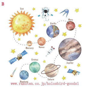 777~OFFN[| EH[XebJ[ ~V[ XebJ[   C } 킢 EH[XebJ[ XebJ[ ~  ͂ h q a DIY CeA 