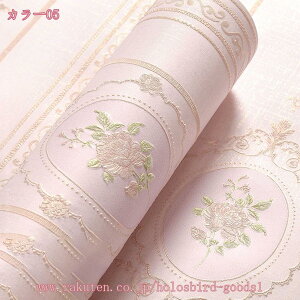 DIY 3D ǎV[ sDz ԕ ǎ  ȒP ͗lւ ǎւ tH[V[g xbh[ CeA rO[̔wi gC OK ǎ KTV ze X ʏ 