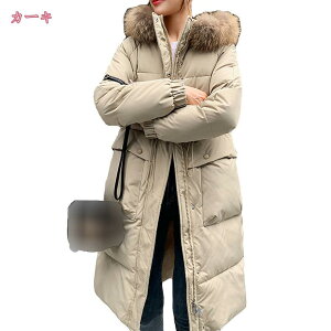 fB[X _EWPbg ~  h AEghA OR[g t[hR[g n t@[ h _炩 ȃR[g ؍ y t@bV g ۉ h OR[g H~ h