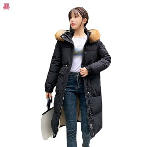 2000~OFFN[| fB[X _EWPbg ~  h AEghA OR[g t[hR[g n t@[ h _炩 ȃR[g ؍ y t@bV g ۉ h 