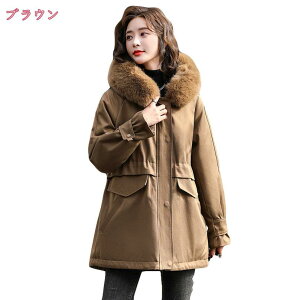 2000~OFFN[| fB[X _EWPbg ~  h AEghA OR[g t[hR[g n t@[ h _炩 ȃR[g ؍ y t@bV g ۉ h 