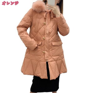 2000~OFFN[| _EWPbg oR fB[X y t[ht n RpNg Cg_E 傫TCY Eg_Ep[J[ _ER[g ~ ۉ e |GXe@