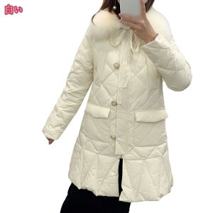 2000~OFFN[| _EWPbg oR fB[X y t[ht n RpNg Cg_E 傫TCY Eg_Ep[J[ _ER[g ~ ۉ e |GXe@