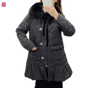 2000~OFFN[| _EWPbg oR fB[X y t[ht n RpNg Cg_E 傫TCY Eg_Ep[J[ _ER[g ~ ۉ e |GXe@