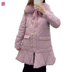 _EWPbg oR fB[X y t[ht n RpNg Cg_E 傫TCY Eg_Ep[J[ _ER[g ~ ۉ e |GXe@ ؍ H~ u