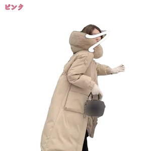 1000~OFFN[| fB[X _EWPbg ~  h h AEghA OR[g t[hR[g n _炩 ȃR[g ؍ y t@bV g x`R[gi hol