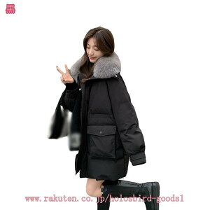 EgCg_E WPbg fB[X Cg_EWPbg y t[ht _EWPbg H~ h t@[ oR Ci[_E   O _ER[g Eg