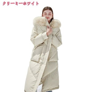 2000~OFFN[| EgCg_E WPbg fB[X Cg_EWPbg y t[ht _EWPbg H~ h t@[ oR Ci[_E   O _E