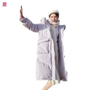 2000~OFFN[| EgCg_E WPbg fB[X Cg_EWPbg y t[ht _EWPbg H~ h t@[ oR Ci[_E   O _E