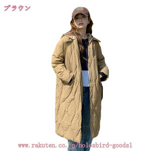 _ER[g fB[X O fB[X 傫TCY yʃ_EWPbg O_ER[g tH~ x`R[g_EWPbgt[ht 傫TCY OAE^[ 