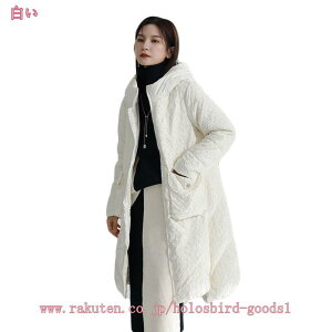 1000~OFFN[| _ER[g fB[X O fB[X 傫TCY yʃ_EWPbg O_ER[g tH~ x`R[g_EWPbgt[ht 傫TCY 