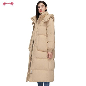 2000~OFFN[| _ER[g fB[X O fB[X 傫TCY yʃ_EWPbg O_ER[g tH~ x`R[g_EWPbgt[ht 傫TCY 