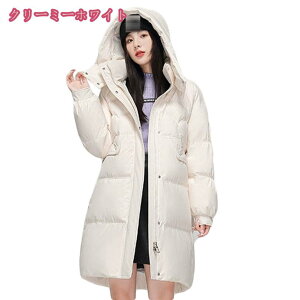 2000~OFFN[| _ER[g fB[X O ~ fB[X n Wbp[t y  ȃWPbg 傫TCY H tR[g _ER[g h v[g |GXe