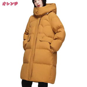 2000~OFFN[| _ER[g fB[X O ~ fB[X n Wbp[t y  ȃWPbg 傫TCY H tR[g _ER[g h v[g |GXe