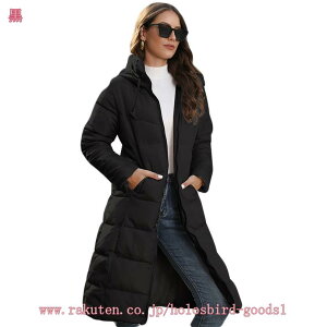 777~OFFN[| _ER[g fB[X O fB[X 傫TCY yʃ_EWPbg O_ER[g tH~ x`R[g_EWPbgt[ht 傫TCY 