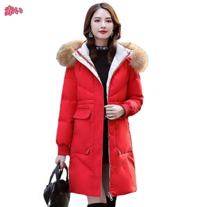 2000~OFFN[| _ER[g fB[X O t[ht t@[t[ht fB[X_E EgCg Wp[ Ci[_ER[g tH~ _EWPbg g h