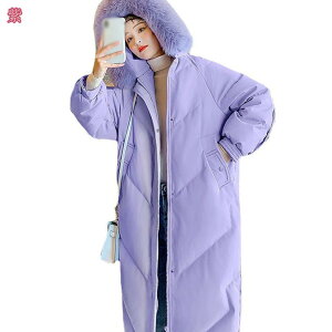 777~OFFN[| _ER[g fB[X O t[ht t@[t[ht fB[X_E EgCg Wp[ Ci[_ER[g tH~ _EWPbg g h