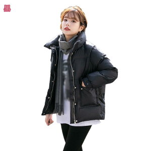 _ER[g fB[X y fB[X _ER[g V[gR[g 傫TCY n h h V[g 킹₷ hWPbg  傫TCY fB[X_E