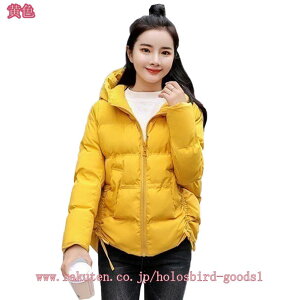 1000~OFFN[| _ER[g fB[X y fB[X _ER[g V[gR[g 傫TCY n h h V[g 킹₷ hWPbg  傫TCY