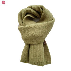 500~OFFN[| }t[ fB[X jbg jbg}t[ 唻 O Xg[ Ђ|   Vv 킢 h ӂ g lbNEH[}[ uPbg 