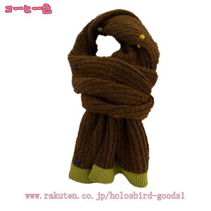 500~OFFN[| Xg[ 唻 }t[ fB[X Vv n h jbg JV~A^b`  jp V[ Vv ӂ g 􂦂 킢 ؍}t[ v[g