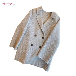 1000~OFFN[| fB[XR[g E[R[g `FX^[R[g fB[X AE^[  ~fBAR[g ~fBA  t@bV g`R[g l h g JW