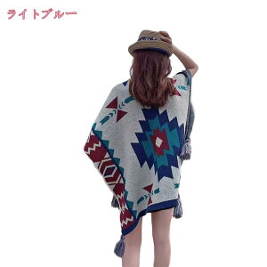 500~OFFN[| fB[X |`Xg[ jbg GXjbN t[TCY g H ~  唻 h h HD |` n }t[ 唻 Xg[ tW V[ h P[