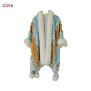 500~OFFN[| fB[X }t[ 唻 Xg[ GXjbN V[ |` tW Xg[ |` P[v tH~ |` t   Xg[ t[ht V[ h 