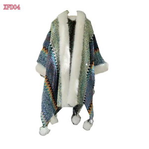 500~OFFN[| fB[X }t[ 唻 Xg[ GXjbN V[ |` tW Xg[ |` P[v tH~ |` t   Xg[ t[ht V[ h 