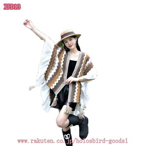 300~OFFN[| Xg[  J[fBK fB[X H~ V[ Xg[ }t[ AE^[ gbvX  HD CgAE^[ GXjbN {w~A XgCv   